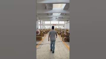 I am selling welding cobot， this is our factory #weldingcobot #weldingrobot  #cobotwelder  #jocrt