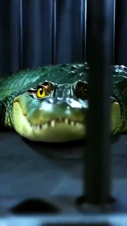 BOMBARDINO CROCODILO FUNK