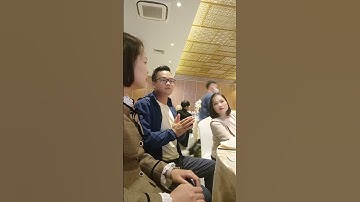 Tiệc tất niên cuối năm 2024 #393