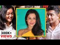 How bollywood actors look young  top dermat dr rashmi explains