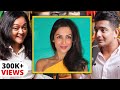 How Bollywood Actors Look Young - Top Dermat Dr. Rashmi Explains