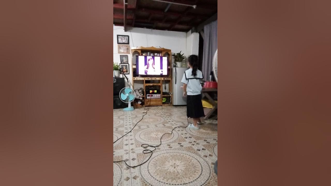 My 7 Years Old MC Sings That s What Friends Are For Ma Sakit Ang my-7-years-old-mc-sings-that-s-what-friends-are-for-ma-sakit-ang