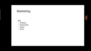 Chapter 10 Information Systems in Business (Management Information System PRE8)