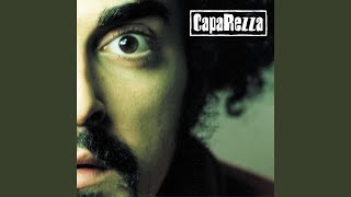 Video thumbnail of "Caparezza - Fuori Dal Tunnel"