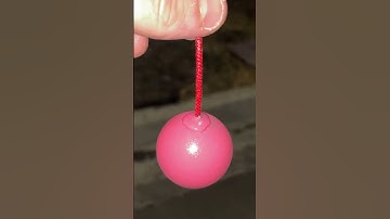 cherry salute  #firecrackers #firework #experiment #firecracker