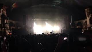 Bring Me The Horizon - Medicine - Chicago, IL