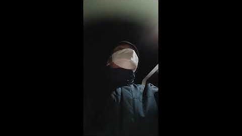 #japan Một ngày đi làm của tts gia công cơ khí Nhật Bản