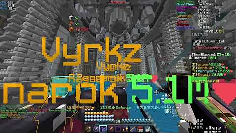 4:31 m7 5/5 legit wr