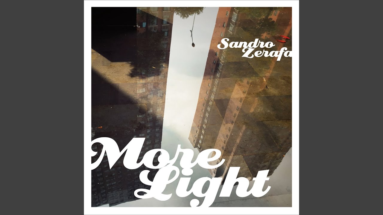 Watch More Light on YouTube Watch More Light on YouTube