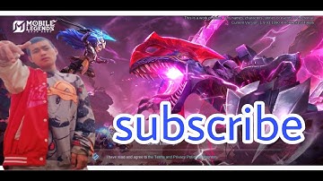 Almost SAVAGE!! Monster Sidelane Miya with LifeSteal Build Be Like - Build Top 1 Global Miya ~