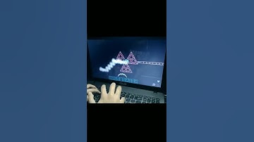 [Lvl. 20.8] 2000BPM MELODIC EXTRATONE 28 - 100% #adofai