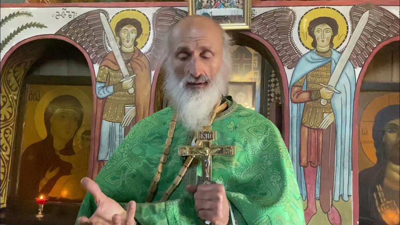Архимандрит вениамин фото председатель братства св петра