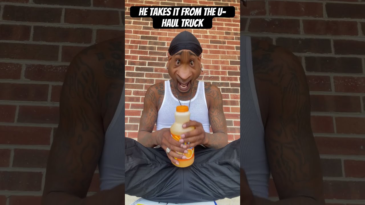 Homeless Man Never Said Hopeless WILL BE FAMOUS AND HE NEVER TOOK REVENGE