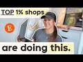 I Studied The Top 1 Etsy Shops Here Are 5 Things They Re Doing Differently I Studied The Top 1 Etsy Shops Here Are 5 Things They Re Doing Differently