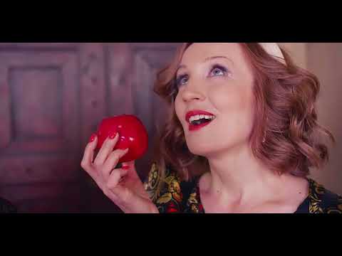 Балаган Лимитед -