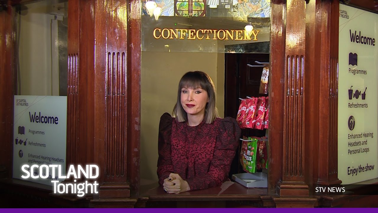 Переживет ли магия пантомимы пандемию коронавируса?