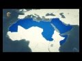 لعبة الأمم 10 7 2013 