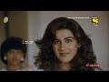 Dekho Vakil Babu - Kabzaa (1988) Filereal 1080p DJ Saqib Ranjha HDTV King