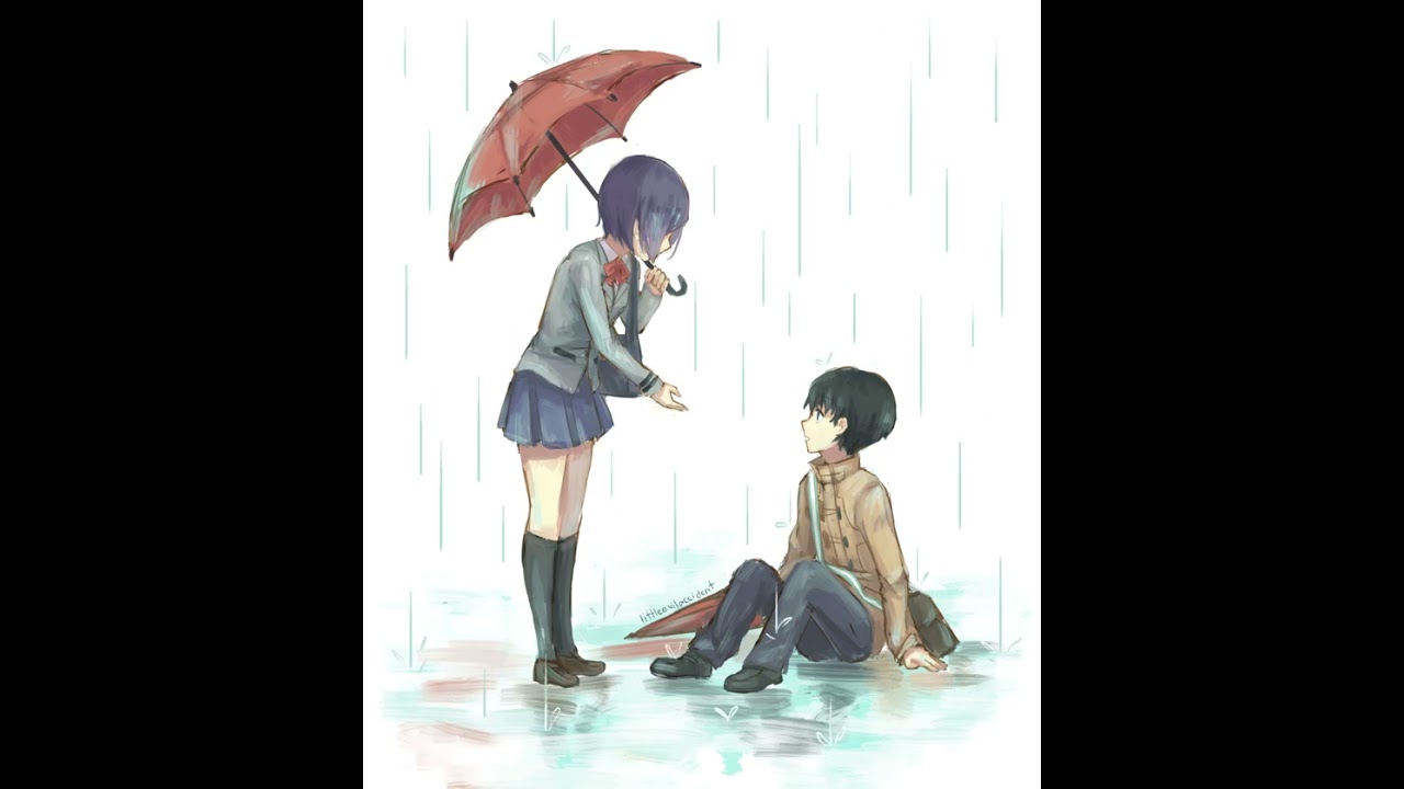 Remembering by Yutaka Yamada (Tokyo Ghoul :re Soundtrack) (Perfect Slowed + Reverb)
