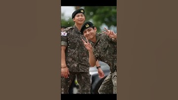 welcome back taejoon 😭🤌❤️ #jungkookofficials #bts #v #namjoon #shorts #btsarmy #btsmember #kpop