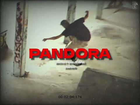 thumbnail img16x9