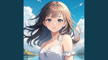 Part Of Jiafei World