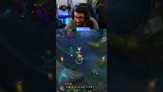 AVIS SUR VIEGO ?