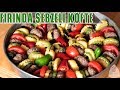 Download SEBZELİ FIRIN KÖFTEYİ EN LEZZETLİ SİZ YAPIN🙋/DETAYLI ANLATIMLA MUHTEŞEM BİR TARİF👏 SEBZELİ FIRIN KÖFTEYİ EN LEZZETLİ SİZ YAPIN🙋/DETAYLI ANLATIMLA MUHTEŞEM BİR TARİF👏