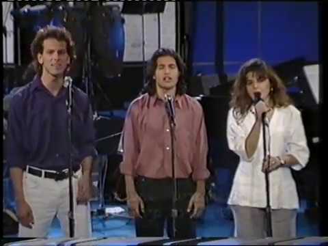 עיר שלום | רינת גבאי, איציק אזולאי וגלעד קרדוניס | מתוך "כל יחיד הוא מלך - על זאב ז'בוטינסקי"