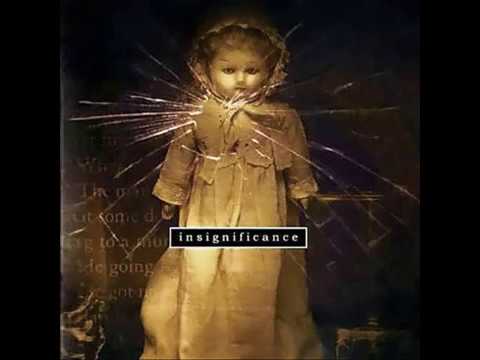 PORCUPINE TREE - Hallogallo / Signify (1997)