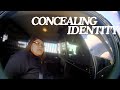 Lying DWI Suspect Conceals Identity While Racking Up the Charges