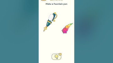 dop2 delete one part level -310