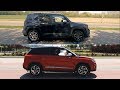 Jeep Renegade vs Suzuki Vitara S - is 4x4 AUTO MODE effective? - 4x4 test on rollers