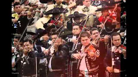 las maanitas javier uribe