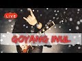 Goyang Inul (Metal Cover) - Guitarist Malaya