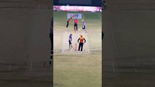Kieron Pollard in action #pollard #cricket #worldcricket #legend
