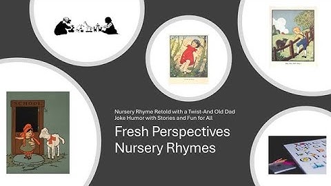 💖 Learning to Love & Obey | A Preschool Lesson on Kindness & Psalm 97 🙌✨