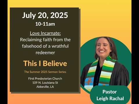 Related Embedded Video Item Thumbnail