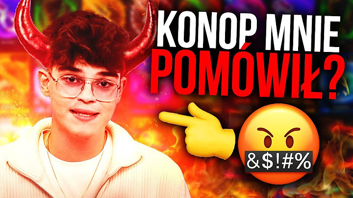 Film na który czekaliście | Coroczne QnA