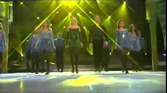 Irish Dance Group Irish Step Dancing Riverdance 2015 mp4 Irish Dance Group Irish Step Dancing Riverdance 2015 mp4