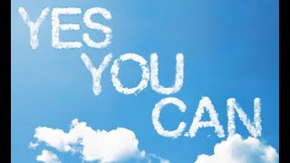 Interpreter Training: The Will to Succeed