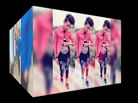 rajput-aur-thakur-ke-gane