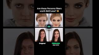 5 Jaw-Dropping Discoveries About Celebrity Secret Filters: Revealed
