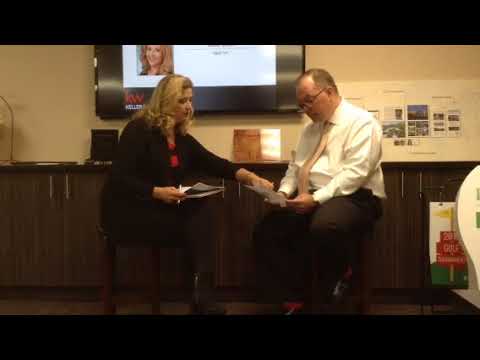 keller williams-listing presentation with signe beck - youtube keller williams-listing presentation with signe beck - youtube, Presentation templates