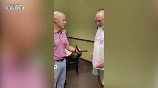 MISSISSIPPI LIVE NEWS 10PM - 7/28/26