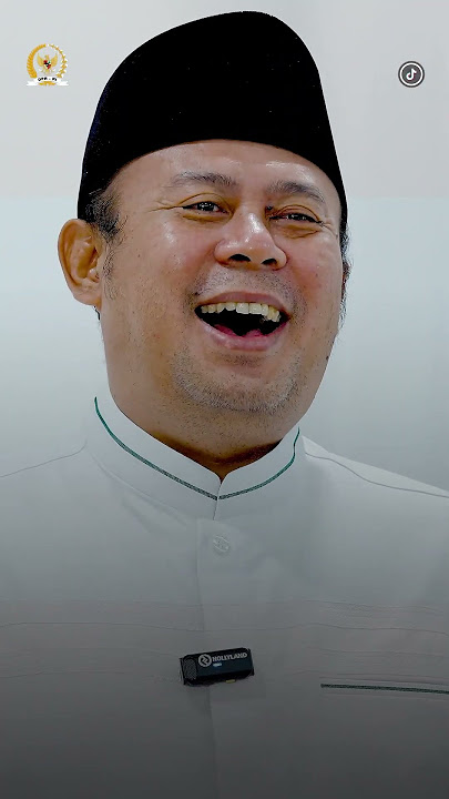 Selamat Menjalankan Ibadah Puasa Ramadan 1446 H / 2025