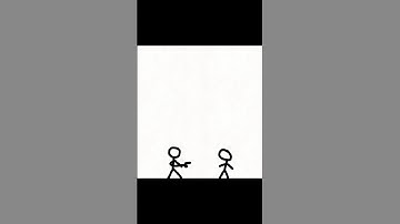 stick man first|first time|#animation #fighting #stickman #phonk #music #viral #trending #fypシ゚viral