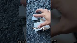 разъем для розетки в Китае #китай