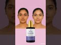 #unwantedhairremove#skincare #beautybox #shortvideo #viralvideo