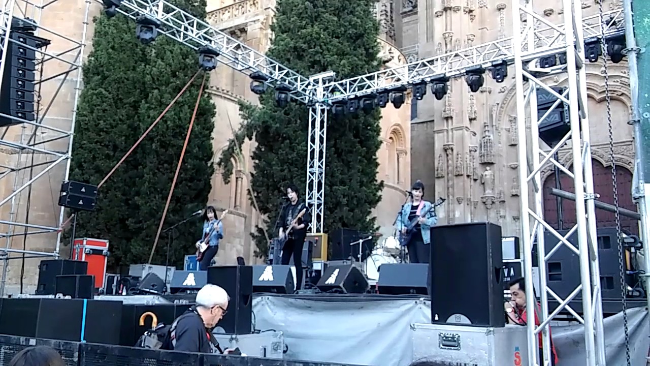 Facyl 2017 - Estrogenuinas